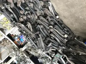 Home Used Parts