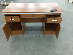 Office Table