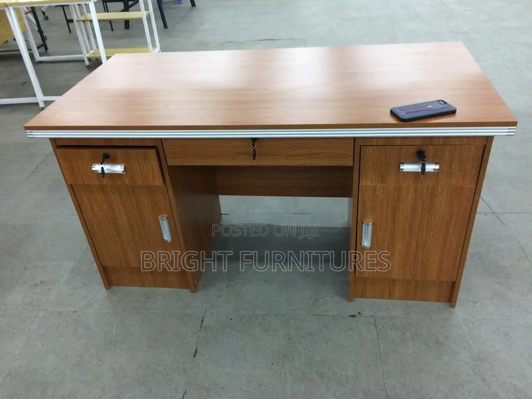 Office Table