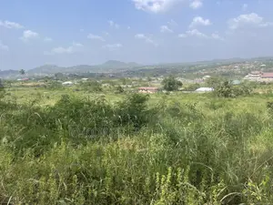 5 Acers Land at Tema for Sale
