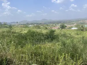 5 Acers Land at Tema for Sale