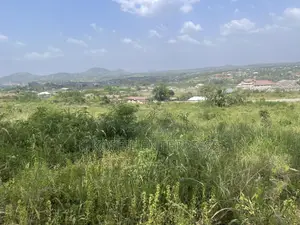 5 Acers Land at Tema for Sale