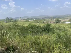 5 Acers Land at Tema for Sale