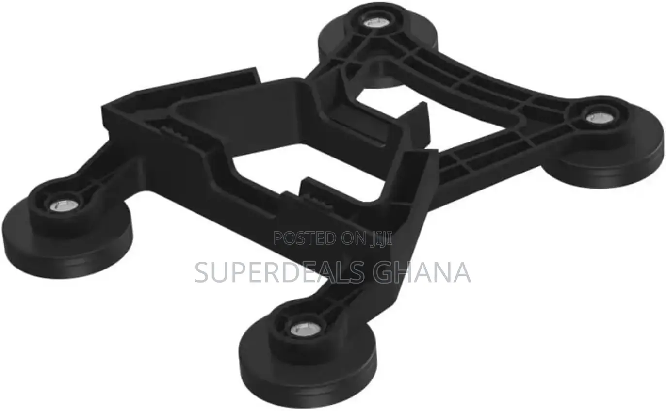 Starlink Mini Mount Magnetic Mounting Kit