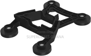 Starlink Mini Mount Magnetic Mounting Kit