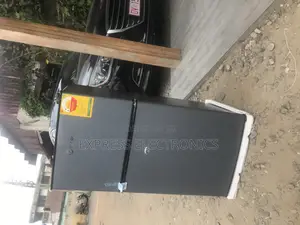Better Deal on Pearl Double Door Fridge Table Door