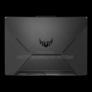 New Laptop Asus TUF Dash F15 16GB Intel Core i7 SSD 1T