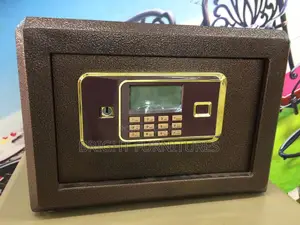 Money Safe