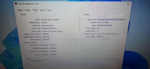 Laptop Acer Aspire E5-774 12GB Intel Core I5 HDD+SSD 1T