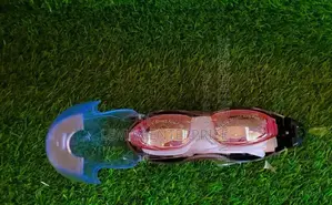 Electroplating Uv Waterproof Antifog Swimgoggles for Adults