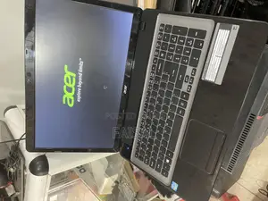 Laptop Acer TravelMate P273 M 4GB Intel Core I3 HDD 500GB