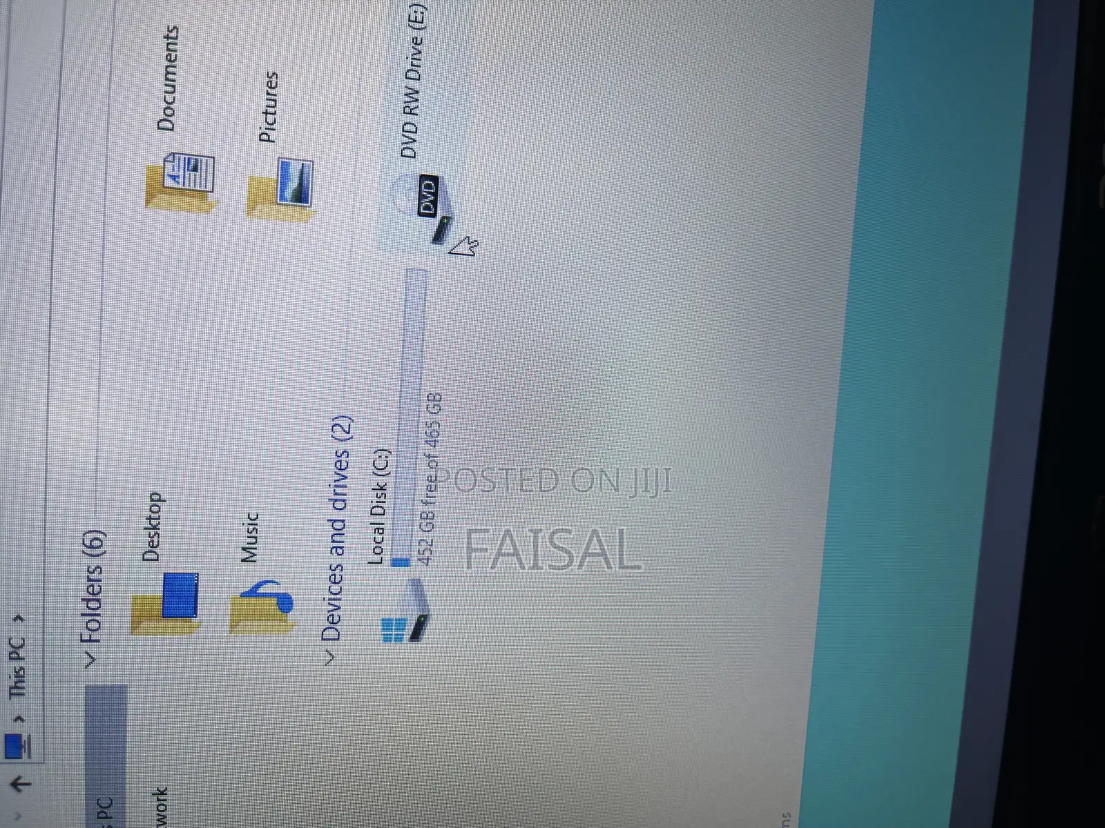 Laptop Acer TravelMate P273 M 4GB Intel Core I3 HDD 500GB