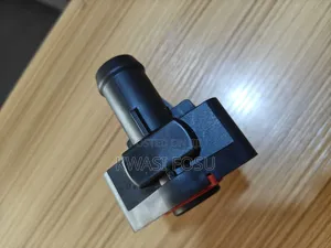 Ford Escape,Fiester ,Transit 2013 to 17 Bypass Valve