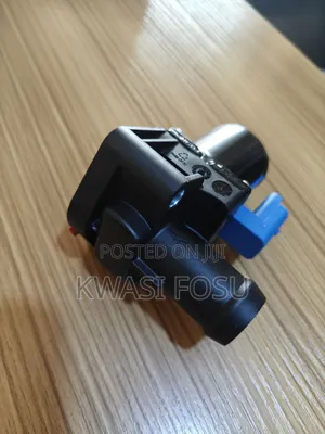 Ford Escape,Fiester ,Transit 2013 to 17 Bypass Valve