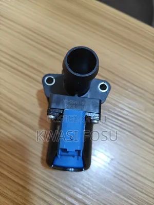 Ford Escape,Fiester ,Transit 2013 to 17 Bypass Valve