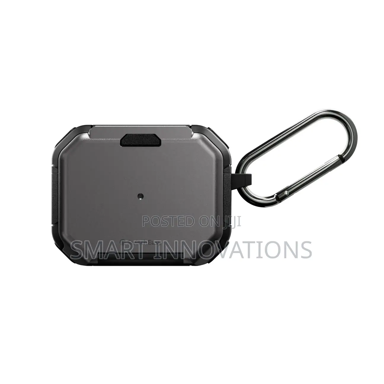 Airpods Pro 2nd/1st Gen Defender Protective Case With Stand