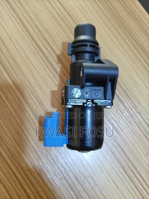 Ford Escape,Transit,Fusion,Fiester,Water Control Valves