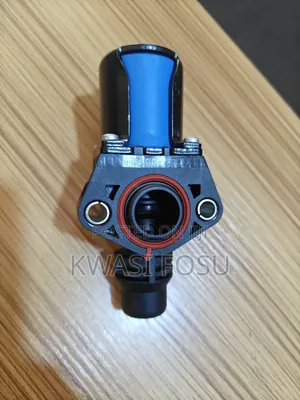 Ford Escape,Transit,Fusion,Fiester,Water Control Valves