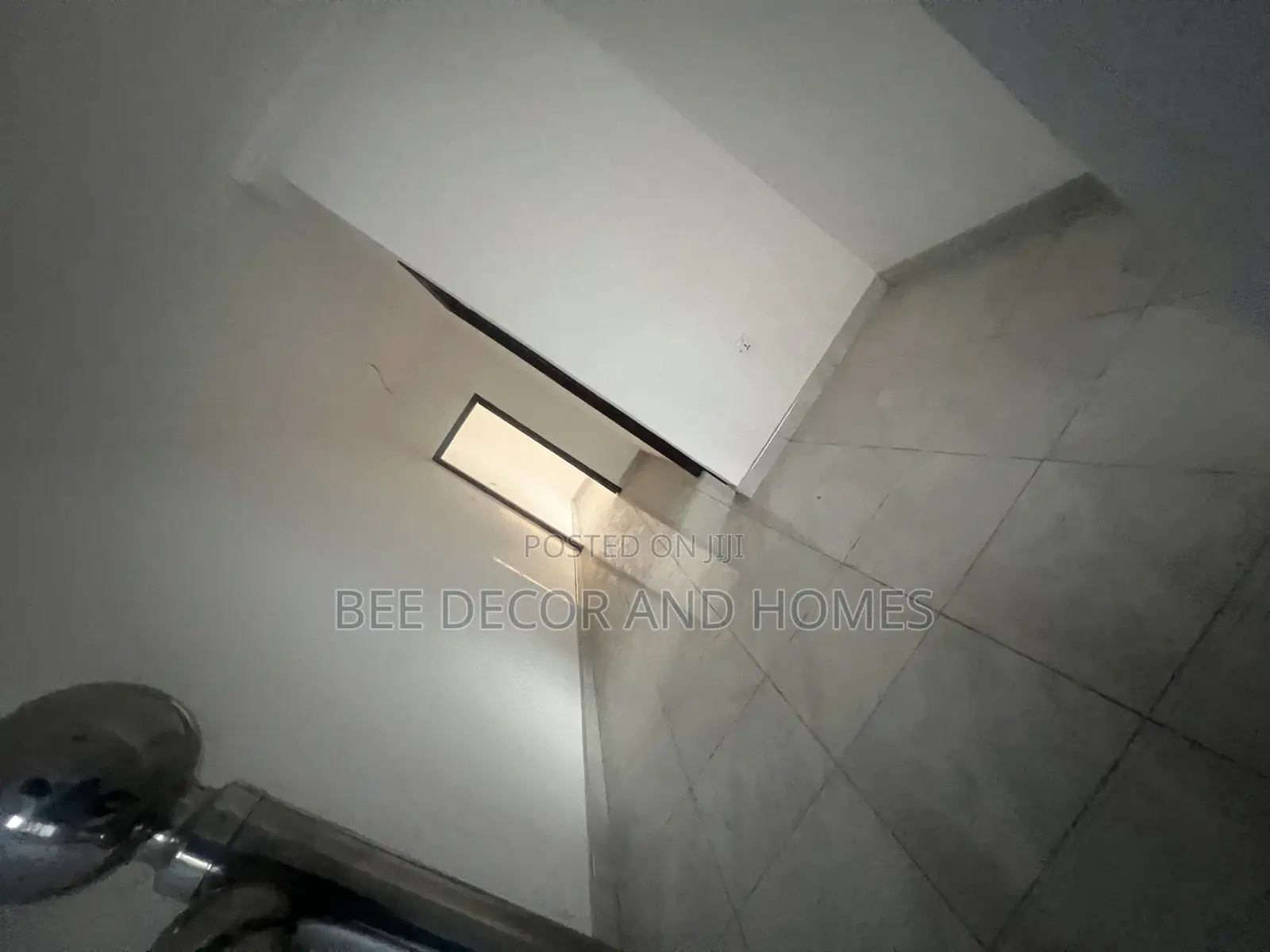 3bdrm House in Bee Decor & Homes, Oyarifa for sale