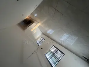 3bdrm House in Bee Decor & Homes, Oyarifa for sale