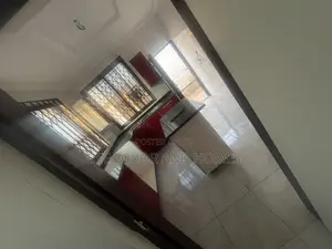 3bdrm House in Bee Decor & Homes, Oyarifa for sale