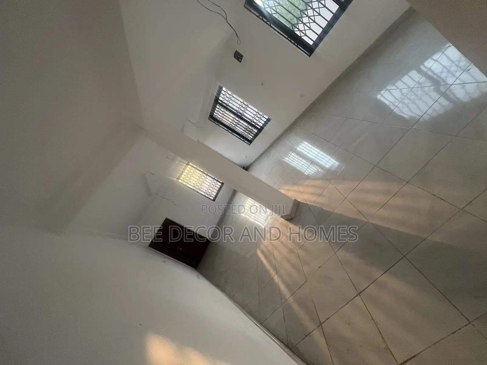 3bdrm House in Bee Decor & Homes, Oyarifa for sale