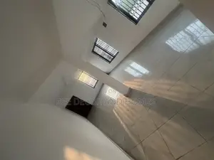 3bdrm House in Bee Decor & Homes, Oyarifa for sale