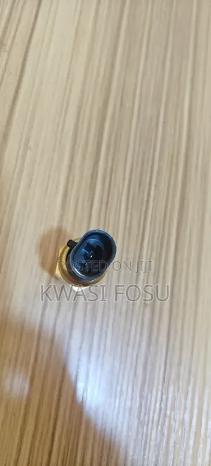 Equinox Temperature Switch/Coolant Temperature Sensor