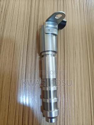 Chevolet Equinox,Malibu, Traverse, Cadillac Timing Solenoid