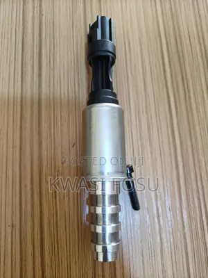 Ford Fi50 Vv-T