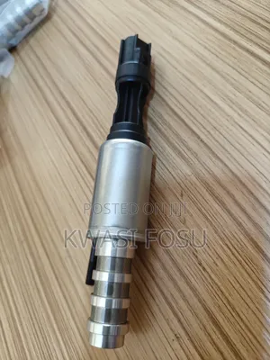 Ford Fi50 Vv-T