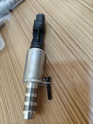 Ford Fi50 Vv-T