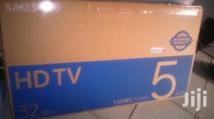 Buy Samsung UA32N5000 HD Digital Satellite TV - 32" Black
