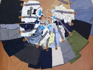 High Quality Suspenders With Shirt