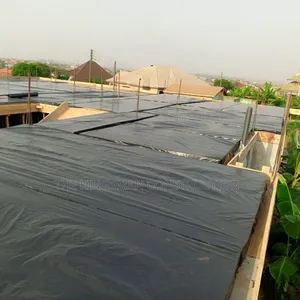 Decking Formwork/General Construction Service
