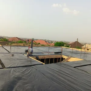 Decking Formwork/General Construction Service
