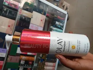 Olay Regenerist Niacinamide