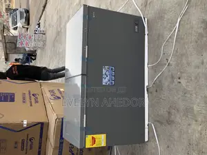 Quality and Affordable Pearl Chest Freezer 400liters