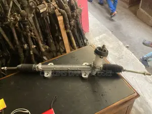 ELANTRA 2012 to 2014 Steering Racks