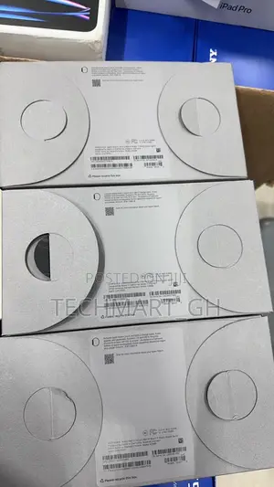 New Apple Watch Ultra 2 49mm Cellular