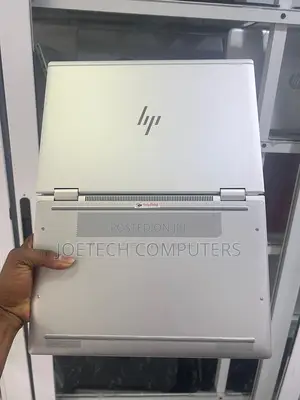 Laptop HP EliteBook X360 1030 G3 16GB Intel Core I7 SSD 512GB