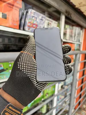 Apple iPhone 11 Pro 64 GB Green