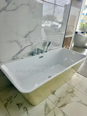 Colored Bath