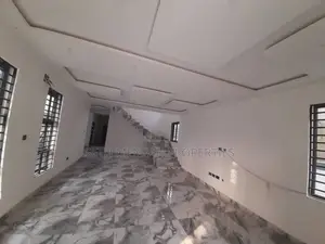 4bdrm House in Skm, East Legon for sale