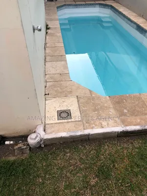 3bdrm Townhouse / Terrace in Cantonments for rent