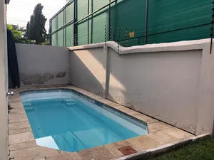 3bdrm Townhouse / Terrace in Cantonments for rent