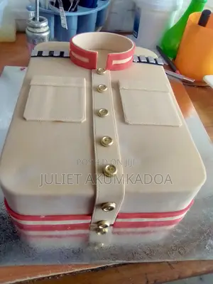 All Types of Design Cakes of Your Choice Available