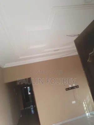 2bdrm Apartment in Dg Properties, Amasaman for rent