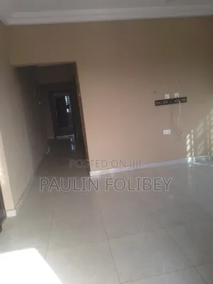 2bdrm Apartment in Dg Properties, Amasaman for rent