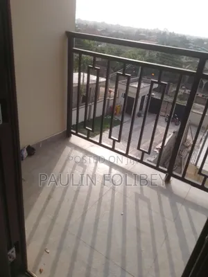 2bdrm Apartment in Dg Properties, Amasaman for rent